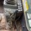 2016-takeuchi-tl10-image-24
