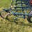 international-harvester-no.-9-field-cultivator-image-14