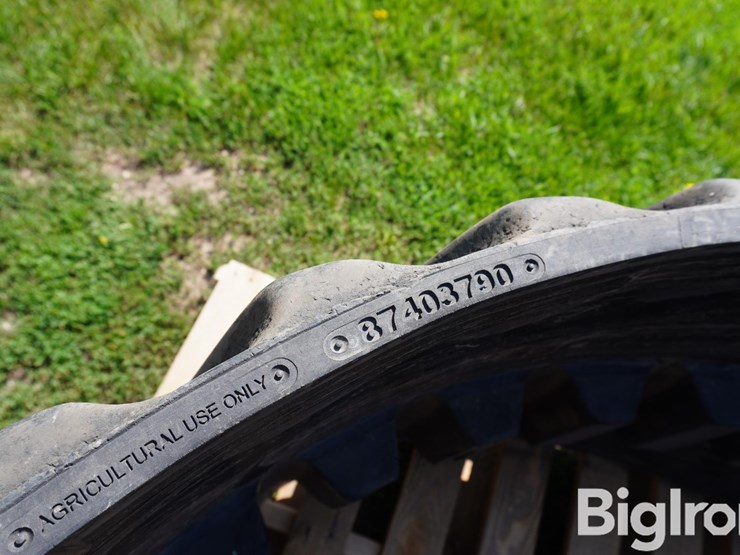case-ih-450-image-20
