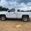 2015-chevrolet-silverado-1500-pickup-truck-image-5
