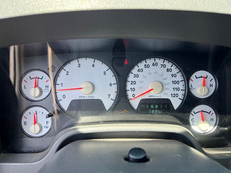 2007-dodge-ram-2500-image-17