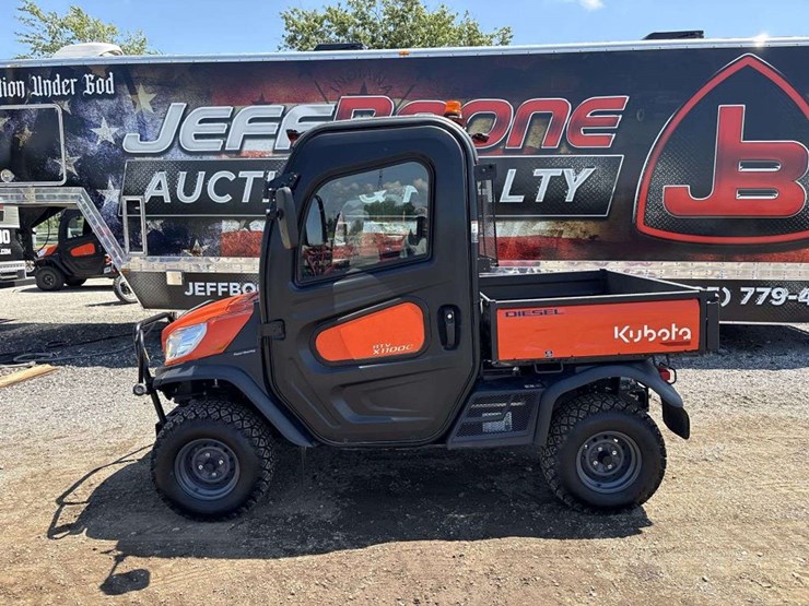 2024-kubota-rtv-x1100c-image-2