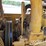 caterpillar-950-image-21