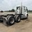 2005-international-9400i-image-4
