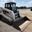 bobcat-t250-image-4