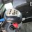 2015-kenworth-t800-image-11