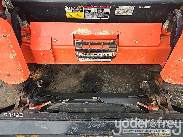 2023-kubota-svl75-2-image-18