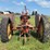 massey-ferguson-101-image-4