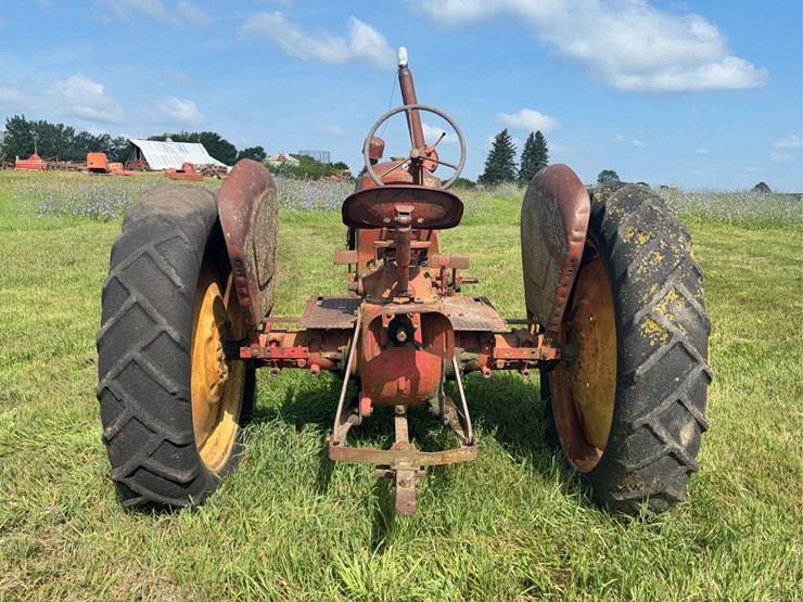 massey-ferguson-101-image-4