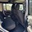 2021-jeep-wrangler-image-17