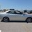2005-acura-tsx-image-4