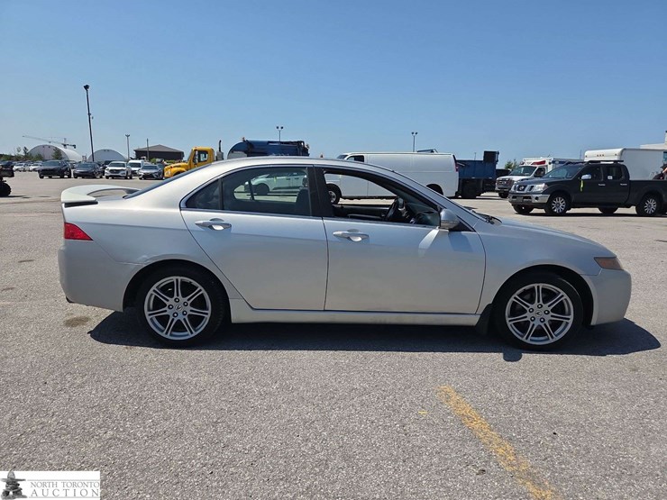 2005-acura-tsx-image-4