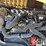 2016-jcb-510-56-image-24