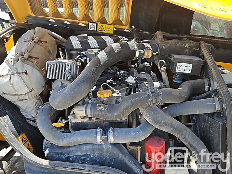 2016-jcb-510-56-image-24