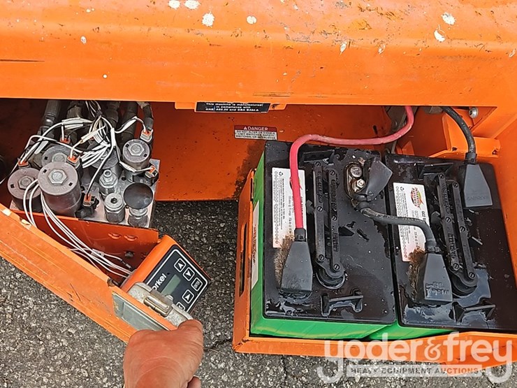 2019-snorkel-s3226e-image-14