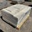 pallet-of-travertine-pavers-image-2