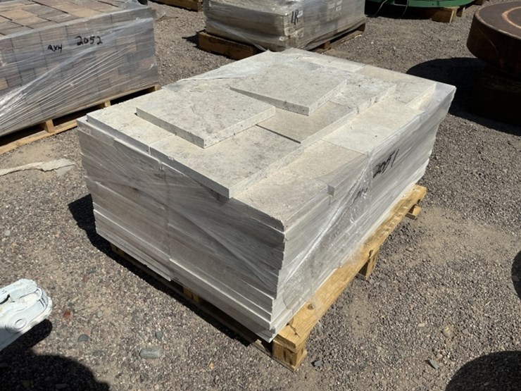 pallet-of-travertine-pavers-image-2