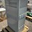 enersys-at30130125-battery-charger-/-rectifier-image-3