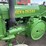 john-deere-d-image-11