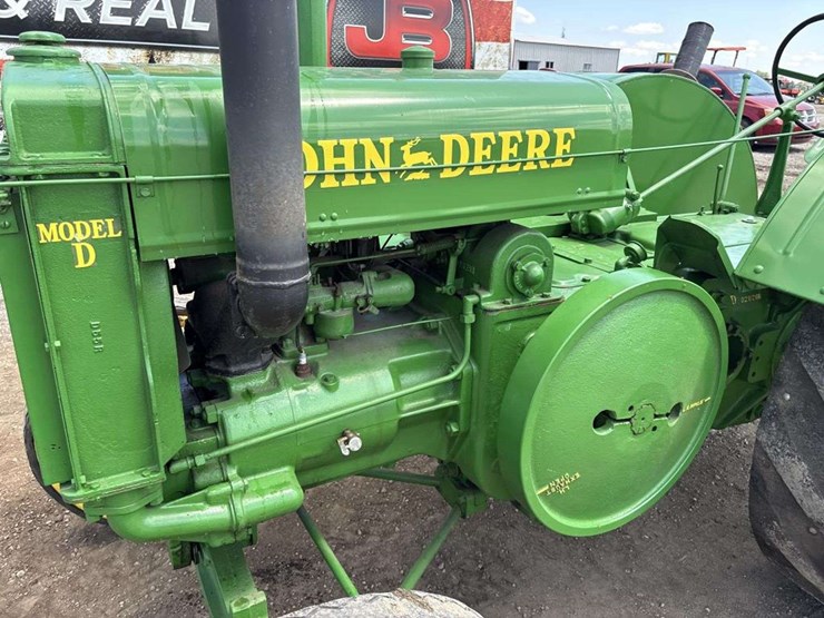 john-deere-d-image-11