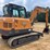 2019-case-cx57c-mini-excavator-image-7