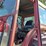 farmall-1566-turbo-image-55