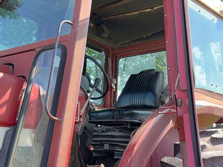 farmall-1566-turbo-image-55