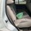 2006-ford-explorer-image-25