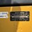 2018-john-deere-2018-image-31