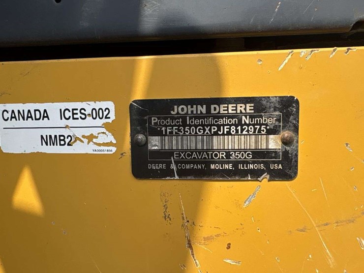 2018-john-deere-2018-image-31