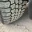 2017-ford-f250-image-36
