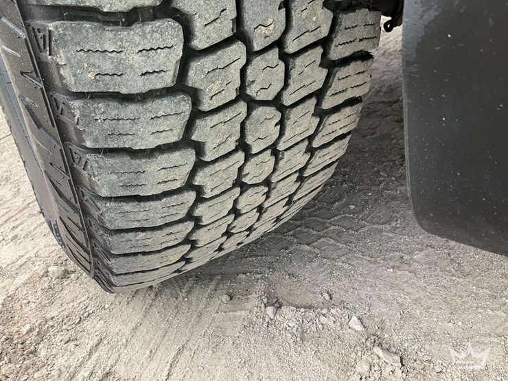 2017-ford-f250-image-36