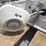 skid-of-multi-run-led-lights-image-4