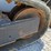 2023-bobcat-t76-image-56
