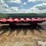 massey-ferguson-1183-image-2