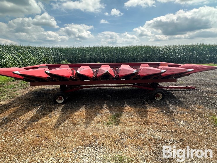 massey-ferguson-1183-image-2