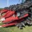 drago-gt-folding-corn-head-image-17