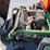 2013-john-deere-1445-ii-image-9