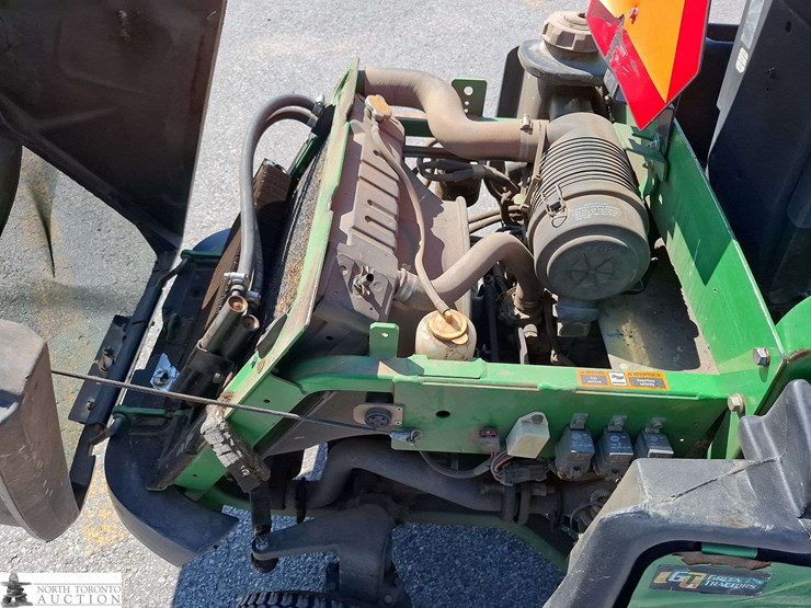 2013-john-deere-1445-ii-image-9