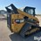2017-caterpillar-289d-image-7