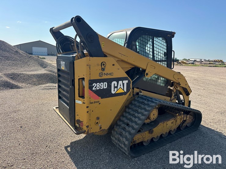 2017-caterpillar-289d-image-7