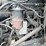 #21636-•-1997-peterbilt-379-semi-sleeper-truck-image-20