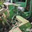 1998-john-deere-6850-image-19