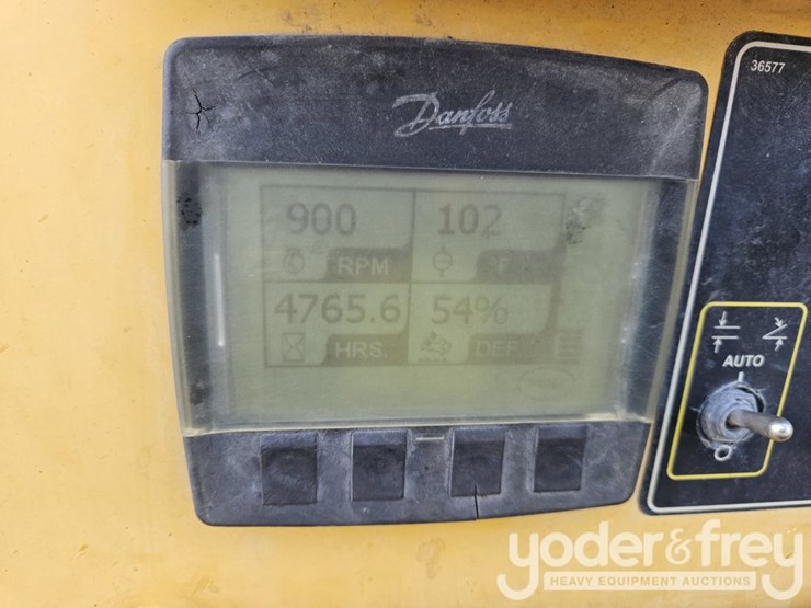 2019-weiler-p385b-image-26