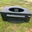 new-/-unused-concrete-bucket-mini-skid-steer-attachment-image-4