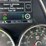 2019-peterbilt-579-image-6
