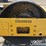 2018-caterpillar-cs54b-image-11