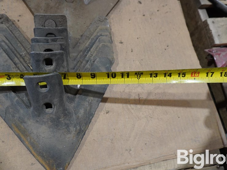 john-deere-10-image-18