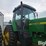 1997-john-deere-7810-image-17