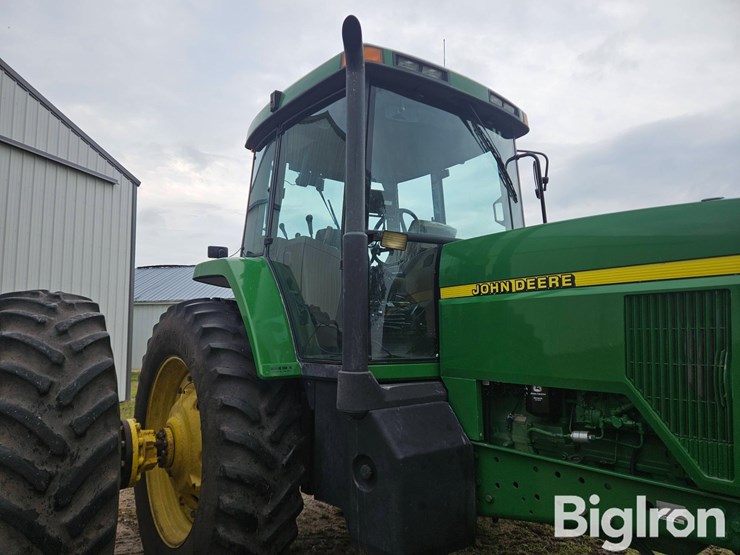 1997-john-deere-7810-image-17